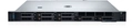 Servidor Dell R360e 6315p 16gb 2tb 210-bmtg-01wl