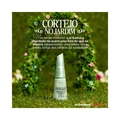 Esmalte Risqué Bridgerton Cortejo no Jardim Cremoso 8ml
