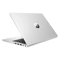 Notebook Hp Hpcm 440 G9 I5-1235u 16gb 512gb W11p 83b80la#ak4