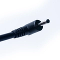 Fonte de Notebook Positivo - 5V 3A 15W 3.0mm X 1.1 mm - FT135