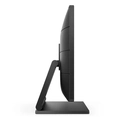 Monitor Philips 23.8'' Touch 75hz Fhd Vga Dvi Hdmi - 242b9t