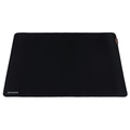 Mouse Pad Pcyes Black Standard - 360x300mm - Pmc36x30b