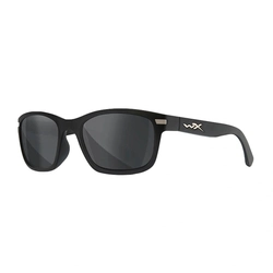 Óculos WILEY X - Modelo HELIX (AC6HLX01)