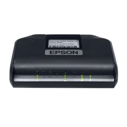 Sat Fiscal Epson Sat-a10