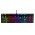 Teclado Gamer Mecânico Evolut DAWN - EG214