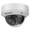 Câmera Hikivision Ip Dome 4mp  Verifocal - DS-2CD1743G1-IZS