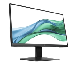 Monitor Hp Hpcm S3 Pro 322pe Fhd 21,45