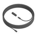 Cabo Extensor Logitech 10m Meetup Vc - 950-000005