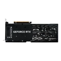 Placa de Video Palit Geforce Rtx 5060 8gb 128bits Gddr7 Infinity 3 Ne75060019p1-gb2063s