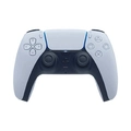 Console Playstation 5 Slim Digital   2 Jogos 1 Controle Dualsense - 1000038914