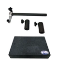 DISPOSITIVO UNIVERSAL DE MEDIÇÃO E CALIBRAÇÃO PARA INJETORES COMMON RAIL - DT01-0012 D-TRON