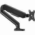 Suporte Articulado Para Monitor Com Pistão a Gás Fortrek 17”-32 - Fk421s