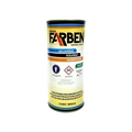 Querosene 900ml - FARBEN