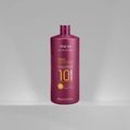Água Oxigenada Cremosa Amend Color Intensy 10 volumes 950ml