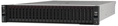 Servidor Lenovo Isg Sr650v3 Intel Xeon Silver 4509y 8c 32gb 2x480gb - 7d76100abr