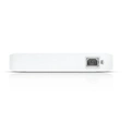 Switch Ubiquiti Unifi Pro 8p Poe +2sfp + Usw-pro-8-poe
