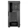 Gabinete Gamer Gamdias Aura GC2 Mid-Tower Preto