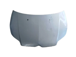 CAPÔ CITROEN C4 PALLAS 2008/2011 (ID:11576)