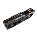 Placa De Vídeo Asus Tuf-rx6800-o16g-gaming 90yv0fm1m0nm00i