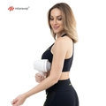 Massageador Orbital Power Wave
