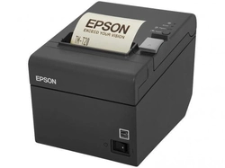 Impressora Epson Não Fiscal TM-T20 USB