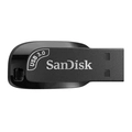 PEN Drive 128gb Sandisk Sdcz410-128g-g46