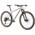 Bicicleta Specialized Chisel Comp