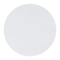 Mouse Pad Desk Mat Pcyes Exclusive Branco 800x400 Pcyes - Pmpexw