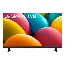 Smart Tv Lg Profissional 32