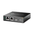 Controlador TP-Link Cloud Omada OC200 2 Lan POE 1 USB