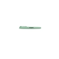 CANETA MARCA TEXTO LUMIS VERDE PASTEL MAXPRINT