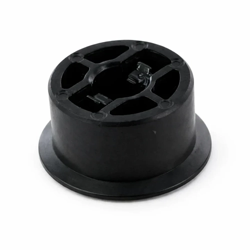 Collar L5 Ricoh Para o Item De Consumo Fi-7160 Pa03670-y440i