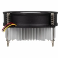 Cooler Para Processador Fortrek - Fk215p