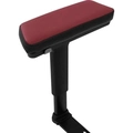 Cadeira Gamer Thunderx3 Core Smart Modern Vermelha - 84927