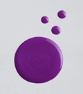 Esmalte Dailus Atrás do Arco-íris - Lenda Colorida 8ml