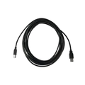 Cabo USB A para USB B Plus Cable para Impressora 5 Metros - Pc-usb5001