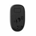 Mouse Sem Fio Multilaser 1200 Dpi Preto - Ms300