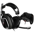 Headset Astro A40 e Mixamp M80 - Xbox One - 939-001808