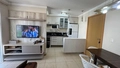 Apartamento à venda em Londrina, Vila Ipiranga, com 2 quartos, com 60.55 m², Vernazza Residenziale