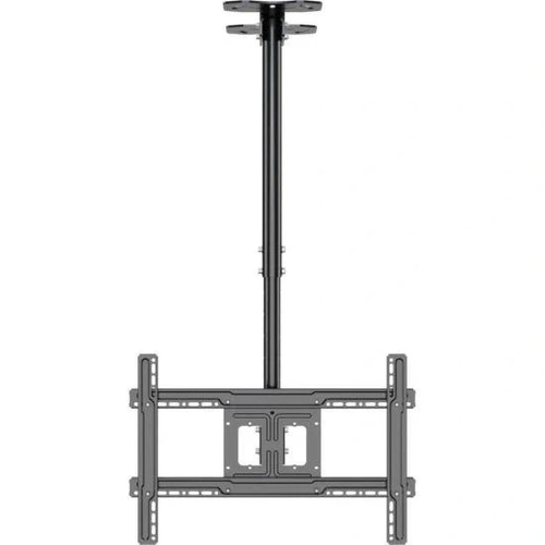 Suporte de Teto Para TV Multivisão 32 a 80 Preto - Sky-3280