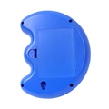 Luminária Lua Push Lamp Vinik - Vklgh04