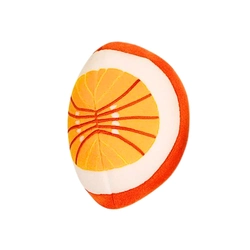 Brinquedo Pelúcia Comidinha Pet