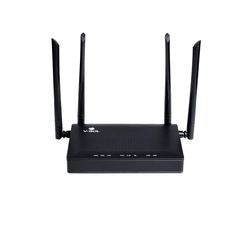 Ont V2804ac-z Ac1200g4  68400006