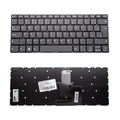 Teclado P/Notebook Lenovo Ideapad 320-14IKB