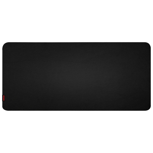 Mouse Pad Desk Mat Exclusive Preto 800x400 Pcyes - Pmpex