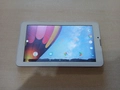 Tablet Multi M7 3G Plus (1Gb/ 8Gb+/ Tela 7) Cor Salmão Com Carregador - Multilaser