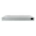 Switch Huawei Ekit 24p Gigabit 4p 10ge Sfp+ - S220-24t4x