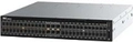 Switch Dell S4148f-on 10gbe Sfp+ 48p Layer 3 - 210-alsi-31r2
