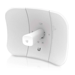 Rádio Ubiquiti Airmax Ac Litebean 5ac 23dbi - Lbe-5ac-gen2