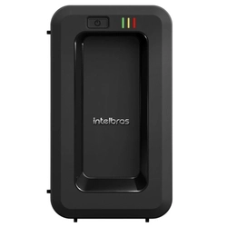 Nobreak Monovolt Entrada e Saida 120v Attiv 700va- 120v 4822203
